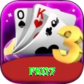 pk07 Ultimate v5.8.6