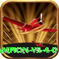 pk11 App Champion v5.4.0
