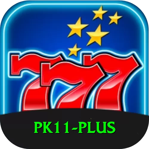 pk11 Bonus Turbo v3.2.9 - 2