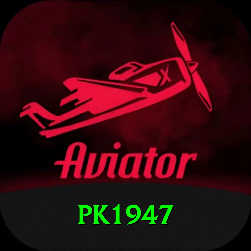 pk1947 Live Extreme v2.1.3 - 2