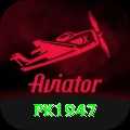 pk1947 Live Extreme v2.1.3