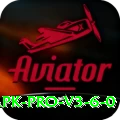 PK2 Win Game APK Pro v3.6.0