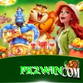 pk2win Slots Plus v4.1.3