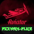 pk2win Super v4.3.0