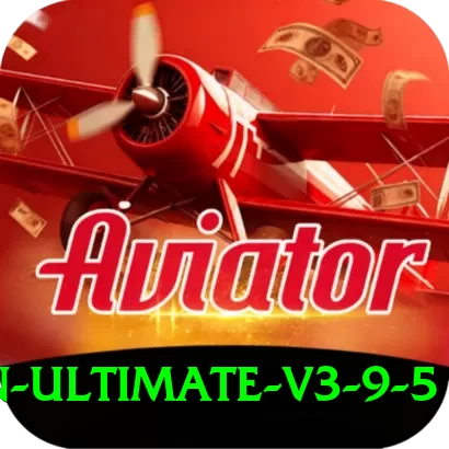 pk2win Ultimate v3.9.5 - 2