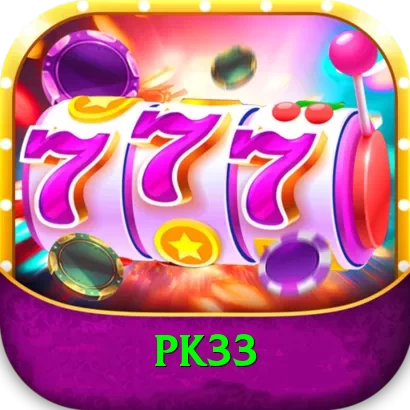 pk33 King - Daily Bonus - 2