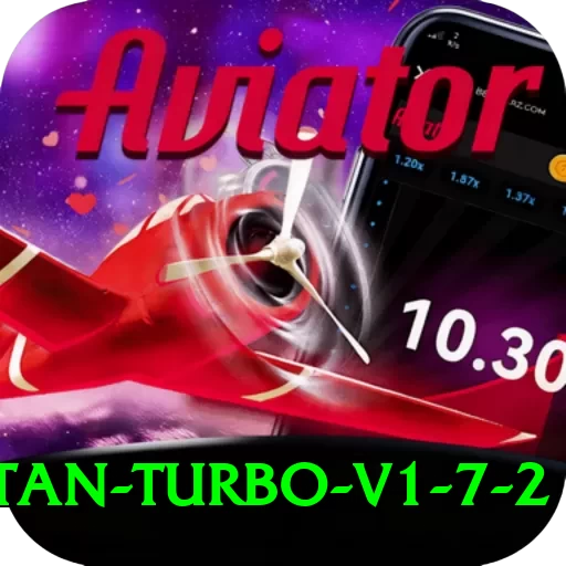PK36 Pakistan Turbo v1.7.2 - 2