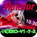 PK36 Pakistan Turbo v1.7.2