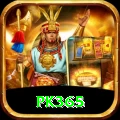 pk365 - Casino Premium