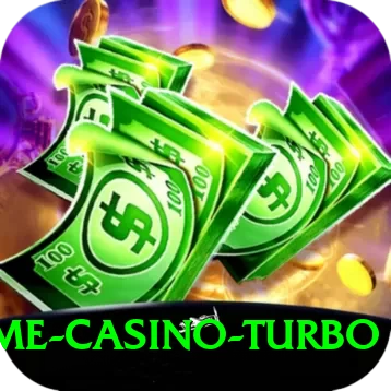 PK6 Game - Casino Turbo - 2