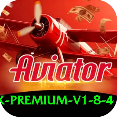 pk67 APK Premium v1.8.4 - 2