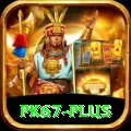 pk67 Jackpot King v4.8.4