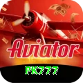 pk777 App Champion v5.1.9
