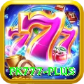 pk777 App Royal v4.1.3