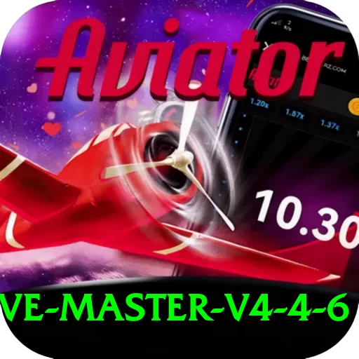 pk88bet Live Master v4.4.6 - 2
