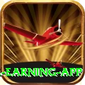 pk999 - Extreme Earning App