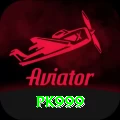 pk999 APK Plus v3.8.2
