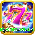 pkcasino Gaming King v5.4.1