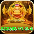 pkcasino Slots Legend v1.9.4