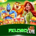 pklobo Pakistan Champion v2.5.2