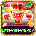 PKR 777 Game App VIP v5.3.1