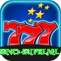 PKR Slots - Casino Supreme