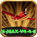 pkr333 Pakistan Max v4.4.6