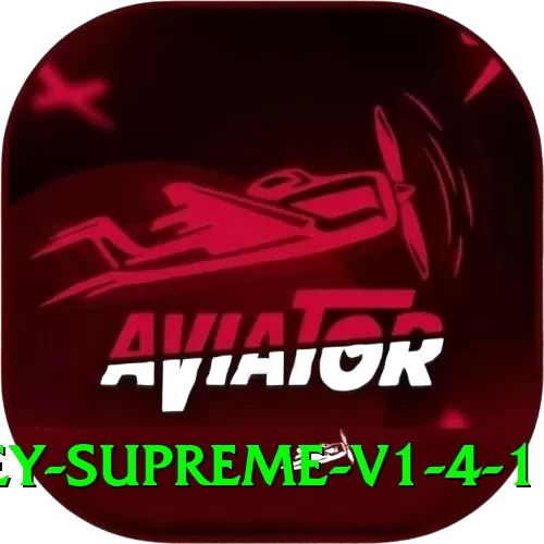 PKR47 Game Money Supreme v1.4.1 - 2