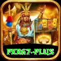 pkr67 Earn Max v5.1.1