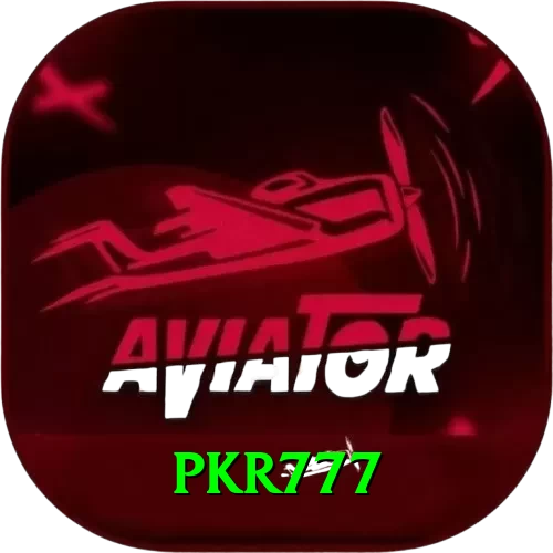 pkr777 - Supreme Edition v2.6.3 - 2