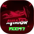 pkr777 - Supreme Edition v2.6.3