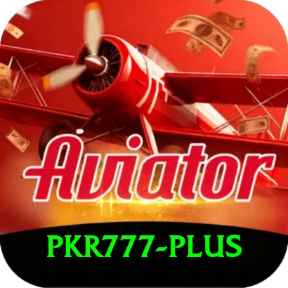 pkr777 Prime Latest v4.3.1 - 2