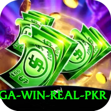 pkr888 Mega - Win Real PKR - 2