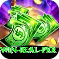 pkr888 Mega - Win Real PKR