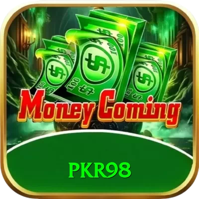 pkr98 Prime - Daily Bonus - 2