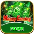 pkr98 Prime - Daily Bonus