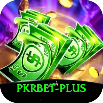 pkrbet Extreme PK v1.1.5 - 2