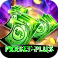 pkrbet Extreme PK v1.1.5