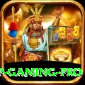 pkrvip - Gaming Pro