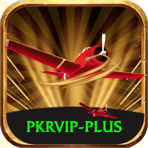 pkrvip VIP Pakistan - 2
