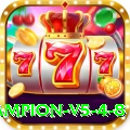 PKZ Casino - Champion v5.4.8