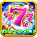 pkz88.pk Max - Daily Bonus