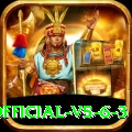 PKZZ Casino Official v5.6.3