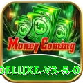 poker Deluxe v3.5.0