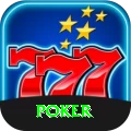poker Live Casino Pro