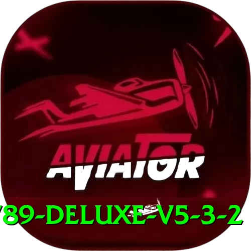 q789 Deluxe v5.3.2 - 2