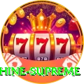 QK777 Game Slot Machine Supreme