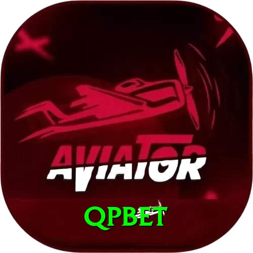 qpbet - Gaming King - 2