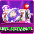 R789 Game - Live Ultimate