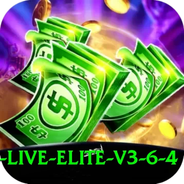 r789 Live Elite v3.6.4 - 2